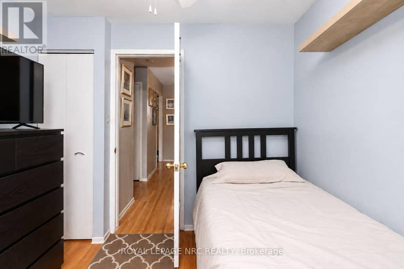 8 - 161 Berkindale Drive, Hamilton, photo 8