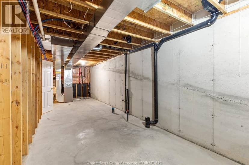 3778 Prairie Court — photo 14 of 16