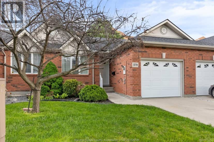 3778 Prairie Court — photo 2 of 16