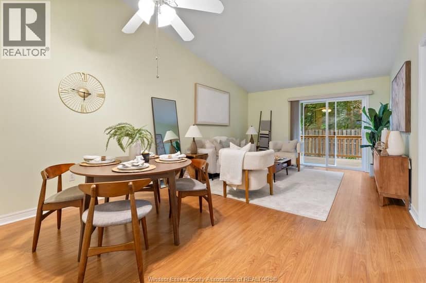 3778 Prairie Court — photo 3 of 16
