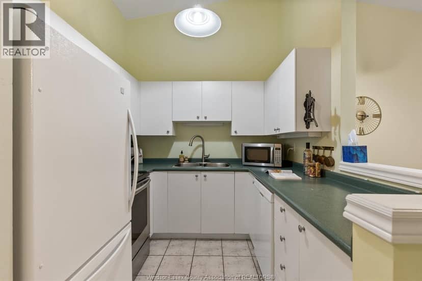 3778 Prairie Court — photo 4 of 16