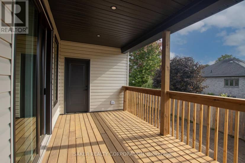 547 Regent Street — photo 12 of 35