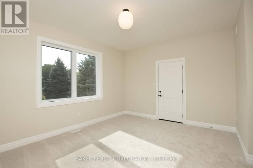 547 Regent Street — photo 29 of 35