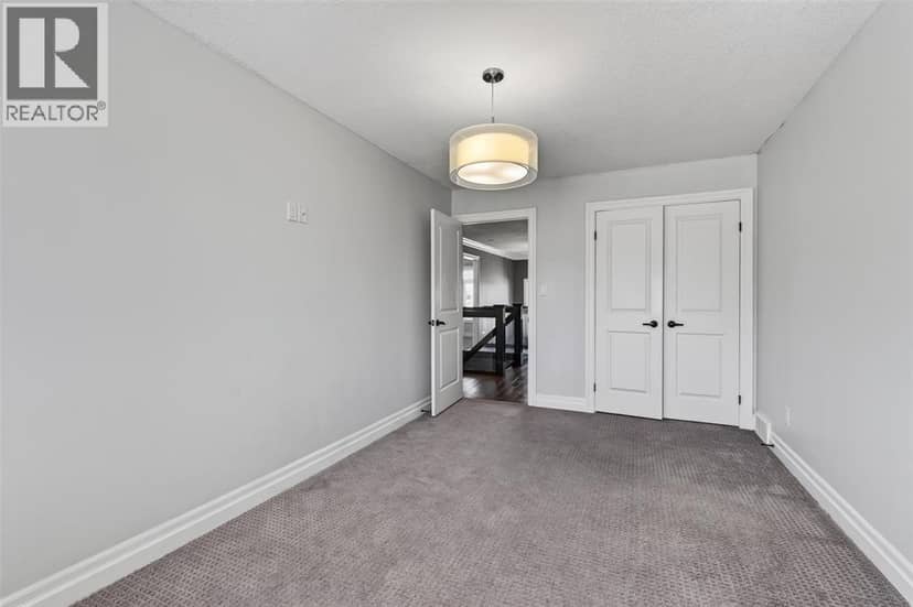 158 Acton STREET — photo 37 of 40