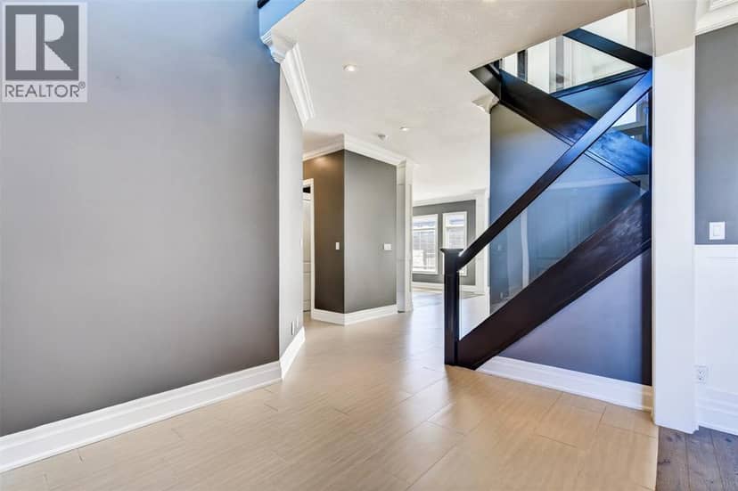 158 Acton STREET — photo 4 of 40