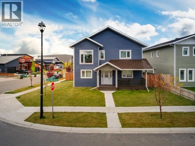 159 Sybil Circle — photo 1 of 39
