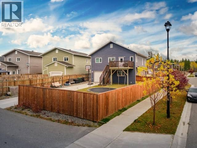 159 Sybil Circle — photo 10 of 39