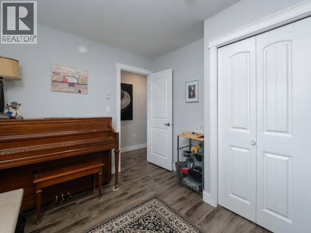 159 Sybil Circle — photo 12 of 39