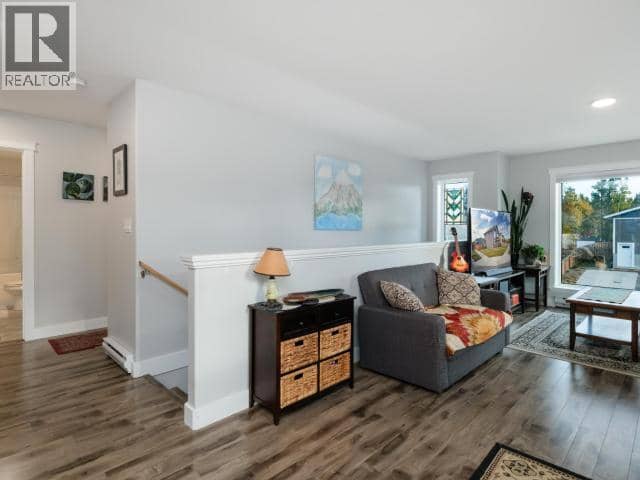 159 Sybil Circle — photo 17 of 39