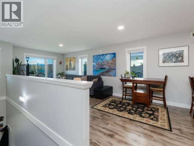 159 Sybil Circle — photo 18 of 39