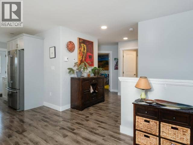 159 Sybil Circle — photo 19 of 39