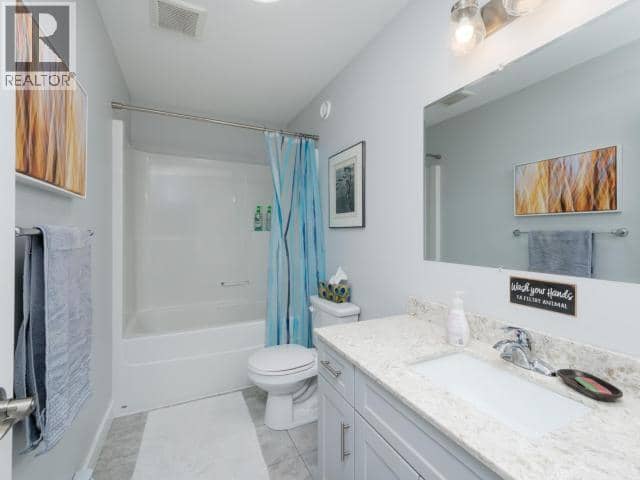 159 Sybil Circle — photo 23 of 39