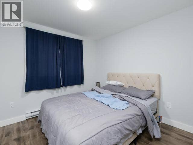 159 Sybil Circle — photo 26 of 39
