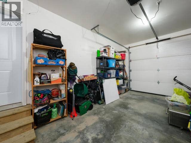 159 Sybil Circle — photo 28 of 39