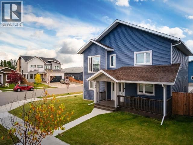 159 Sybil Circle — photo 32 of 39