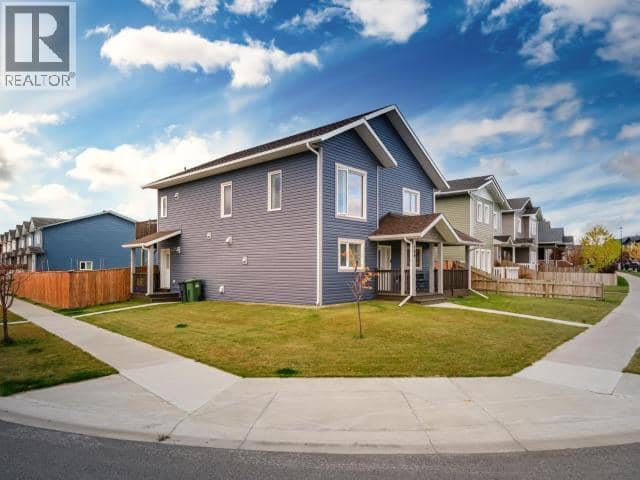 159 Sybil Circle — photo 33 of 39