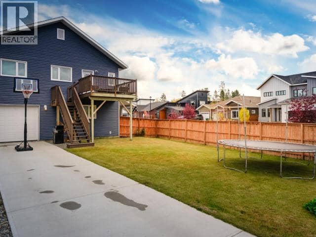 159 Sybil Circle — photo 34 of 39