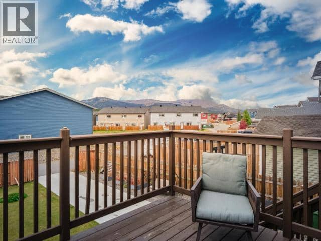 159 Sybil Circle — photo 36 of 39