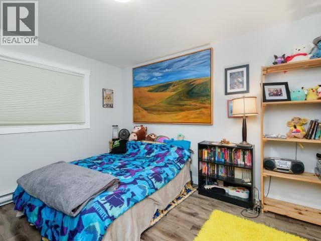 159 Sybil Circle — photo 5 of 39