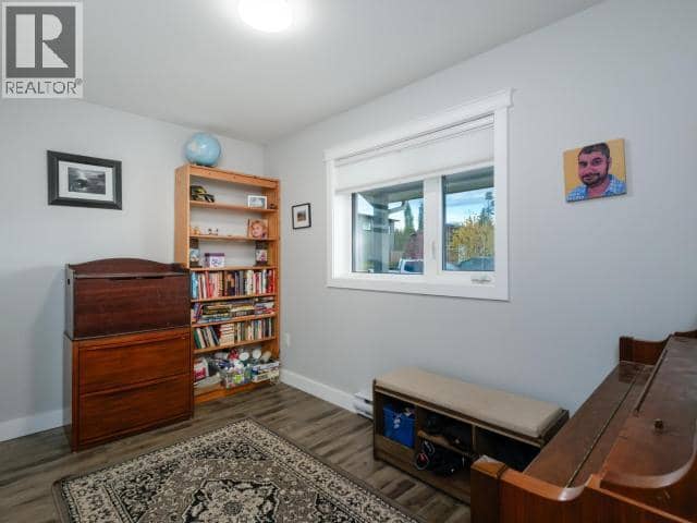 159 Sybil Circle — photo 6 of 39
