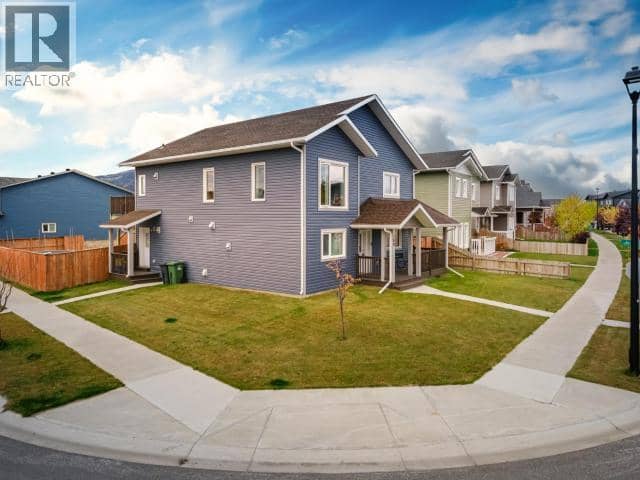 159 Sybil Circle — photo 7 of 39