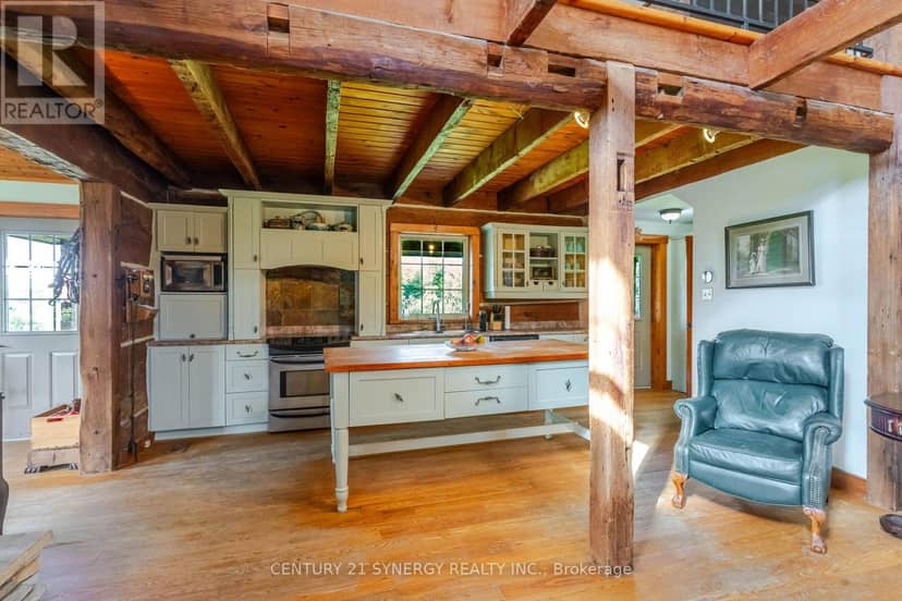 1545 Rideau Ferry Road, Drummond/North Elmsley, photo 8