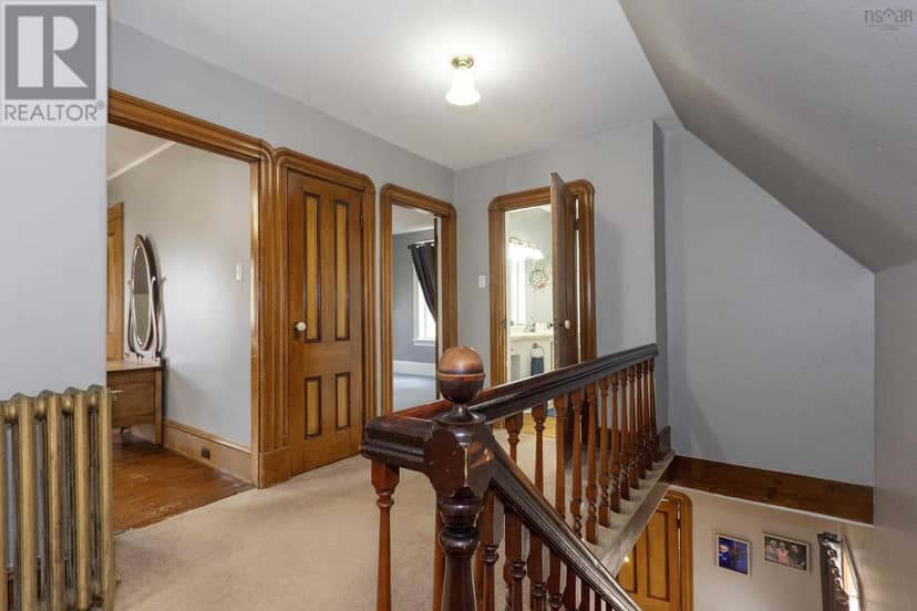 85 Church Street — photo 31 of 40