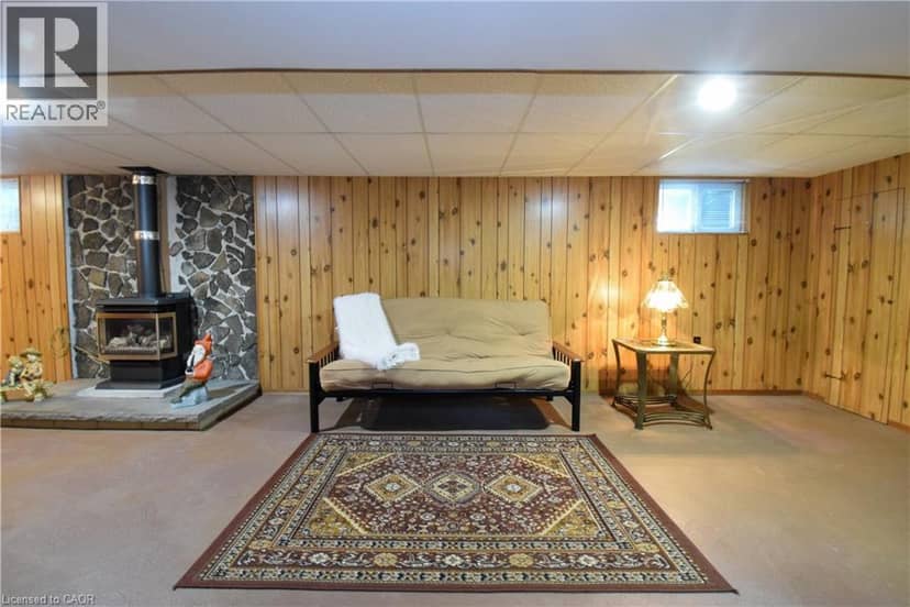 272 CARLTON Street — photo 14 of 27