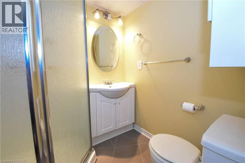 272 CARLTON Street — photo 17 of 27