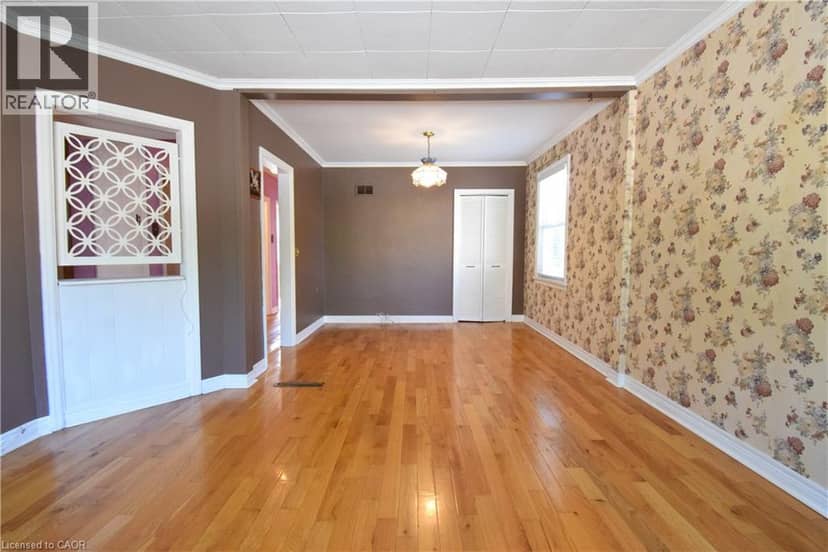 272 CARLTON Street, St. Catharines, photo 6