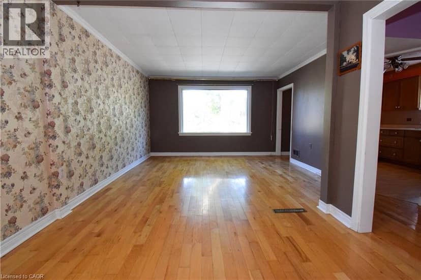 272 CARLTON Street, St. Catharines, photo 7