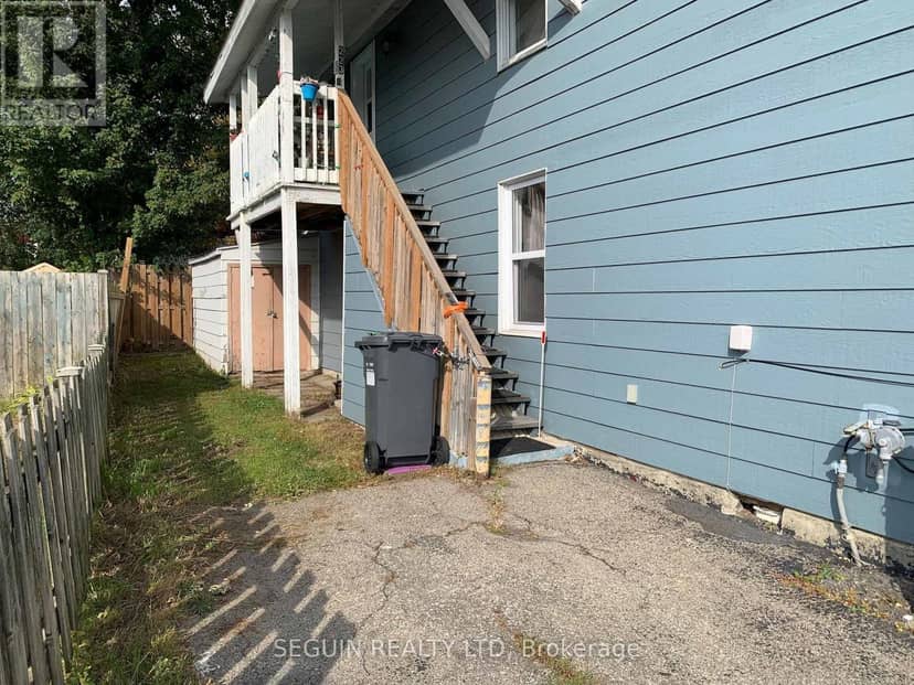 223-225 Higginson Street, Hawkesbury, photo 2