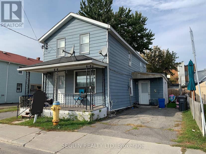 223-225 Higginson Street, Hawkesbury, photo 3