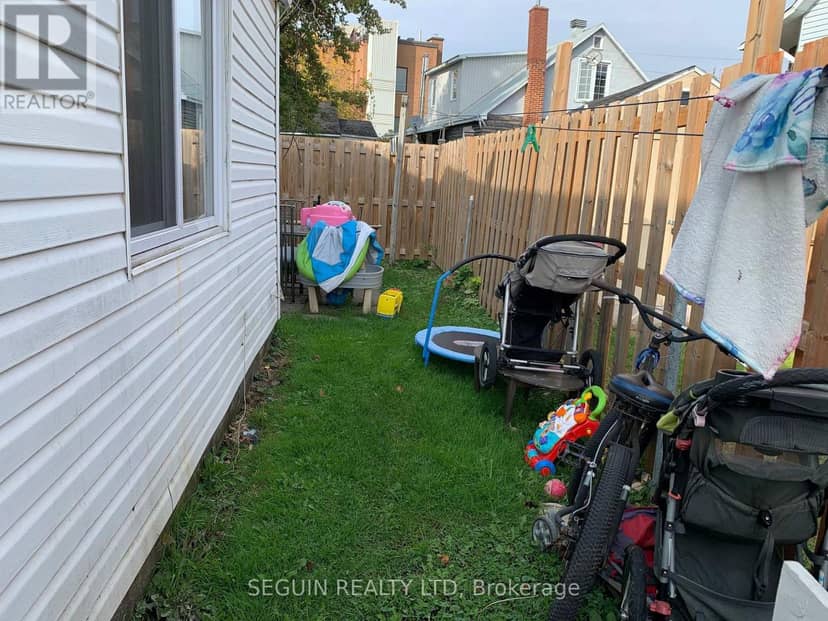 223-225 Higginson Street, Hawkesbury, photo 5