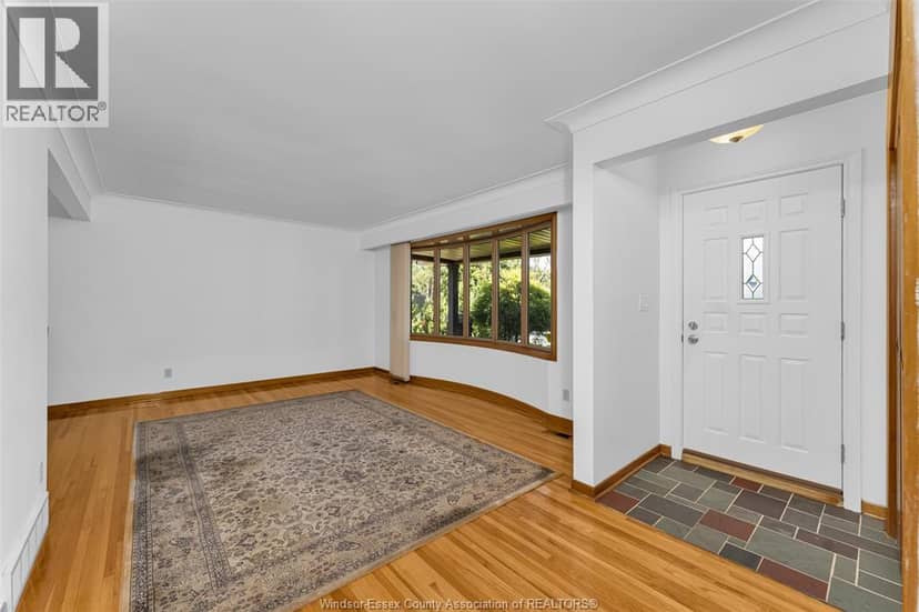2545 St. Patricks's Avenue — photo 6 of 34
