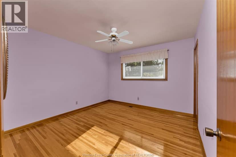 2545 St. Patricks's Avenue — photo 15 of 34