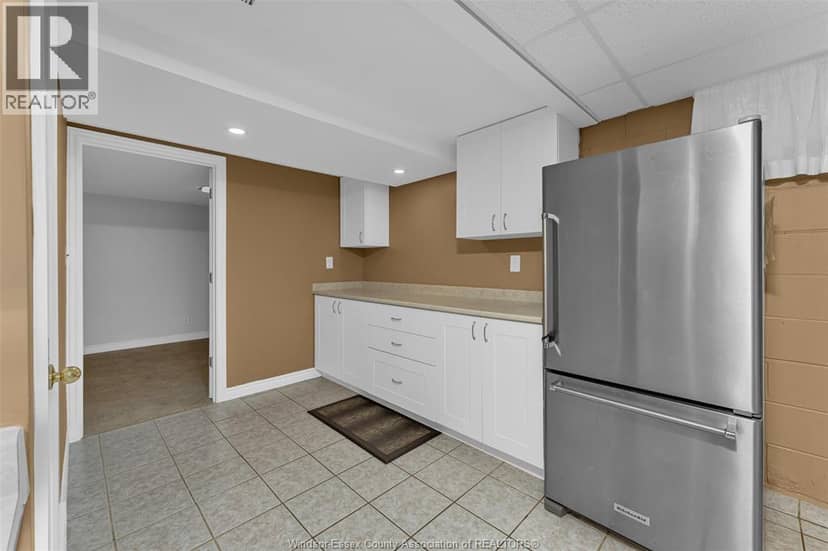 2545 St. Patricks's Avenue — photo 25 of 34