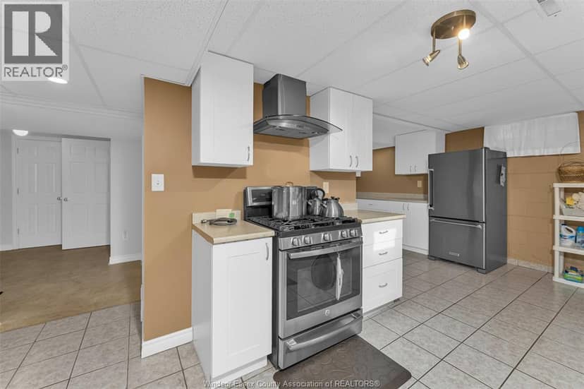 2545 St. Patricks's Avenue — photo 26 of 34