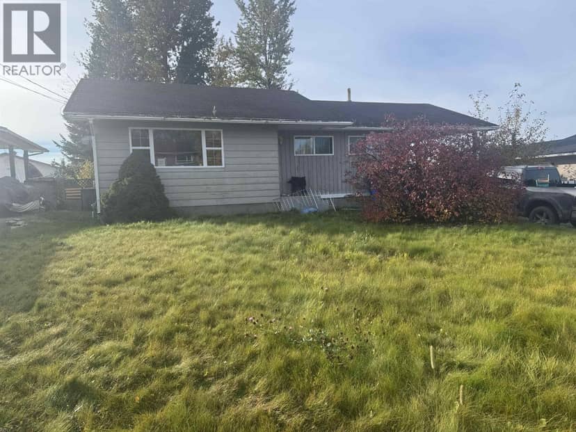 11 NATION AVENUE, Mackenzie