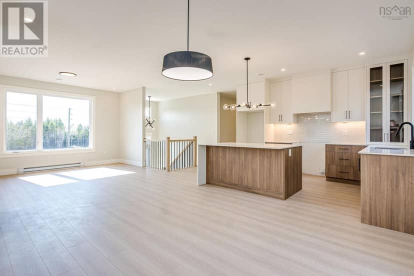 5017 380 Zaffre Drive, Indigo Shores — photo 15 of 40