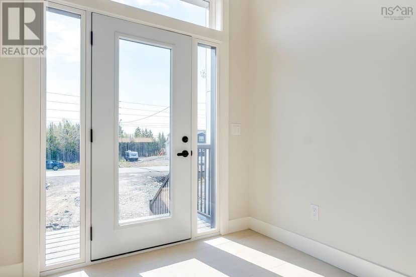 5017 380 Zaffre Drive, Indigo Shores — photo 5 of 40