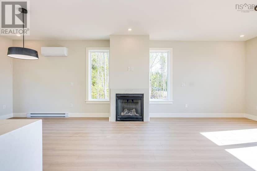 5017 380 Zaffre Drive, Indigo Shores — photo 8 of 40