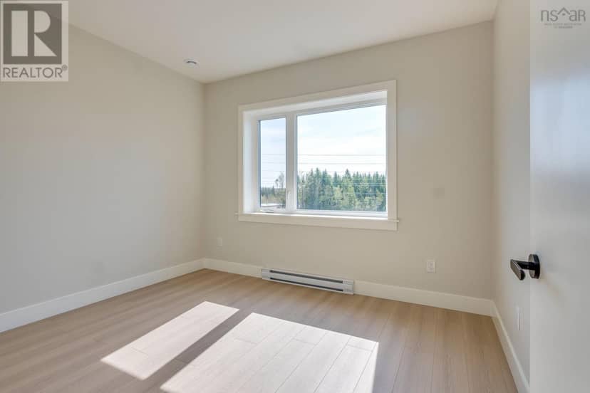 5017 380 Zaffre Drive, Indigo Shores — photo 24 of 40
