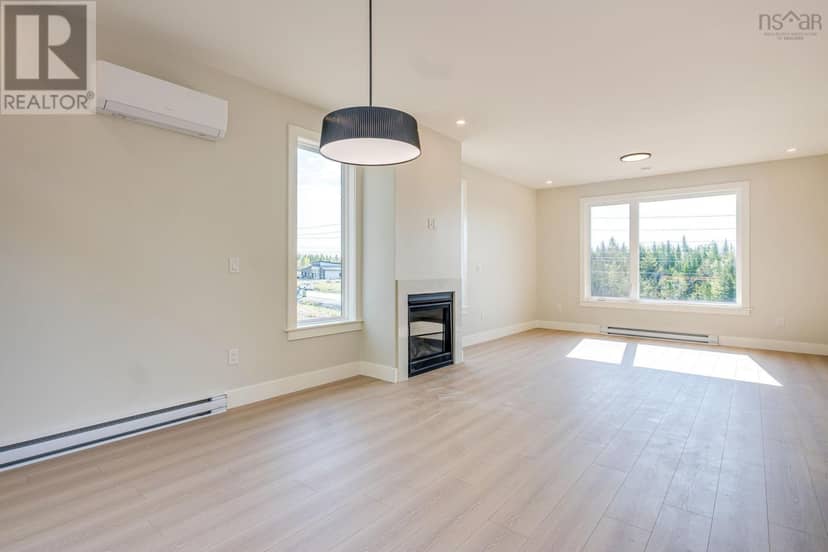 5017 380 Zaffre Drive, Indigo Shores — photo 16 of 40