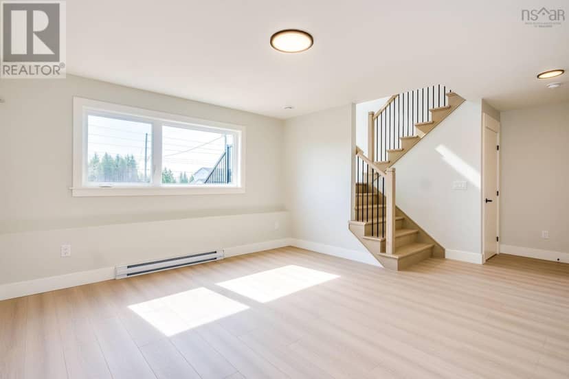 5017 380 Zaffre Drive, Indigo Shores — photo 36 of 40