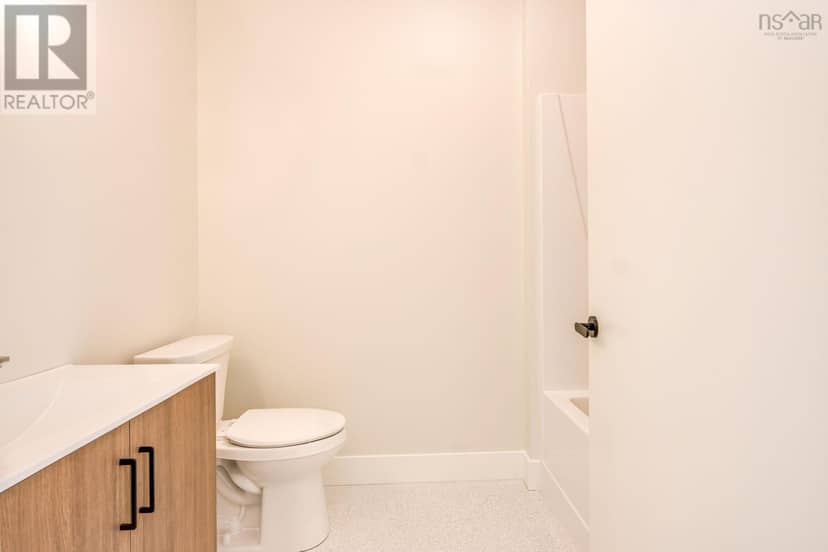 5017 380 Zaffre Drive, Indigo Shores — photo 21 of 40