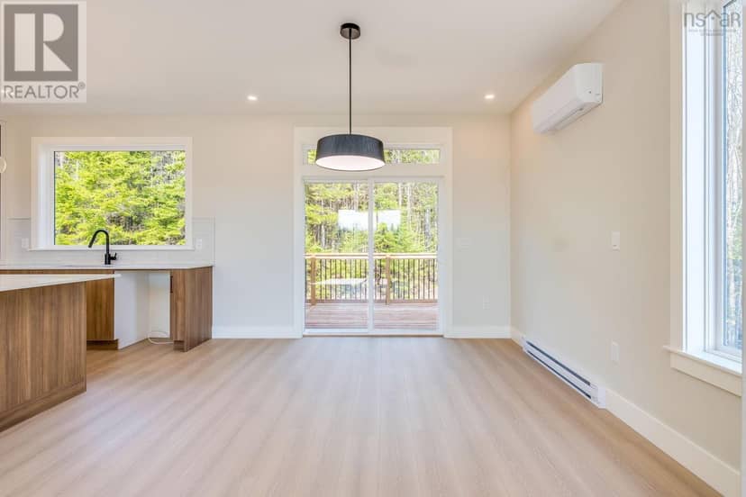 5017 380 Zaffre Drive, Indigo Shores — photo 9 of 40