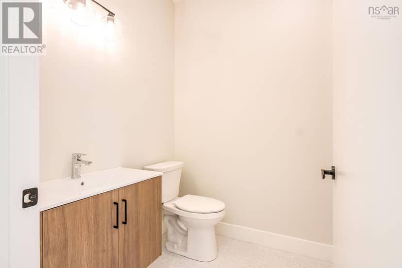5017 380 Zaffre Drive, Indigo Shores — photo 22 of 40