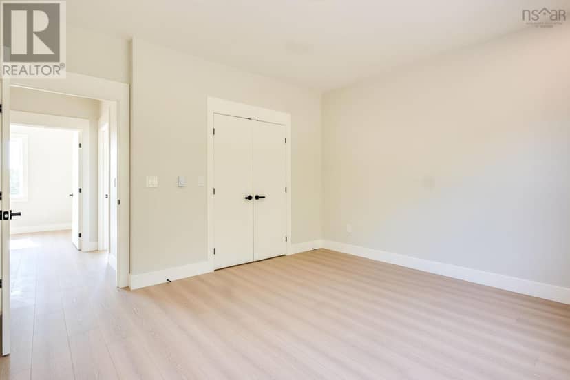 5017 380 Zaffre Drive, Indigo Shores — photo 30 of 40