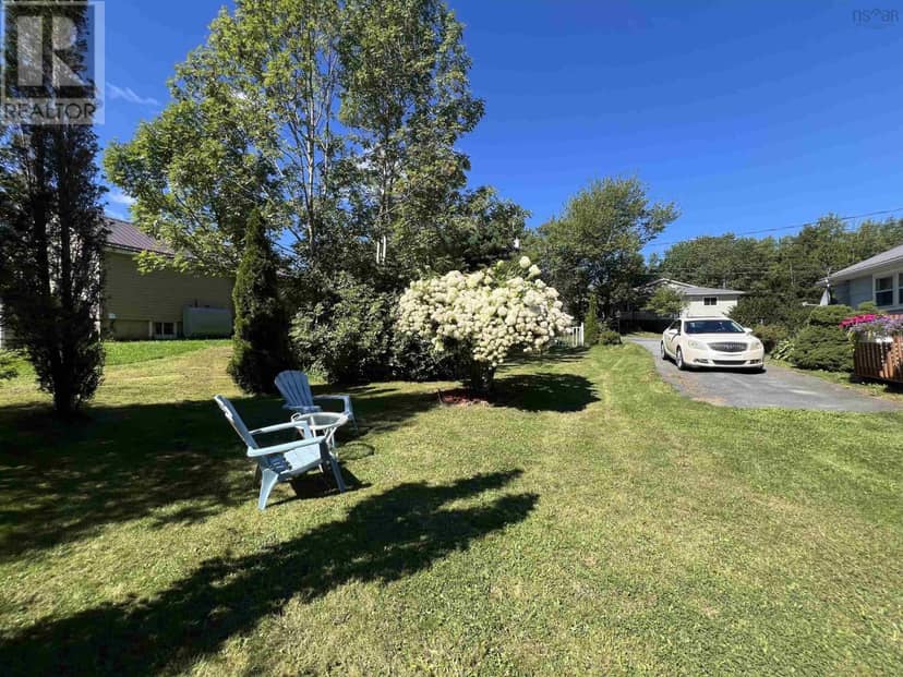 19 Davidson Road — photo 21 of 26